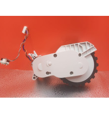Колесо левое L Dreame Bot D10S RLS3L