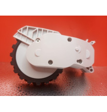 Колесо правое R Dreame Bot D10S RLS3L