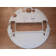 Корпус нижний для робот пылесоса Dreame Robot Vacuum and Mop Bot D10S RLS3L оригинал с разбора