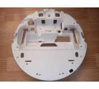 Корпус средний Dreame Bot D10S RLS3L