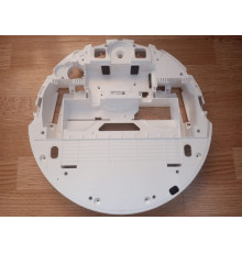 Корпус средний Dreame Bot D10S RLS3L