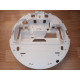 Корпус средний для робот пылесоса Dreame Robot Vacuum and Mop Bot D10S RLS3L оригинал с разбора