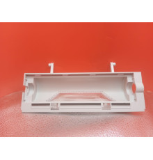 Корпус турбощетки Dreame Bot D10S RLS3L