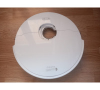 Корпус верхний Dreame Bot D10S RLS3L