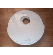 Корпус верхний Dreame Bot D10S RLS3L