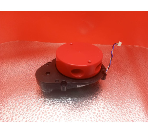 Лазерный дальномер для робот пылесоса Dreame Robot Vacuum and Mop Bot D10S RLS3L оригинал с разбора