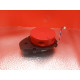 Лазерный дальномер для робот пылесоса Dreame Robot Vacuum and Mop Bot D10S RLS3L оригинал с разбора