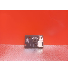 Модуль Wi-Fi Dreame Bot D10S RLS3L
