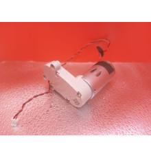 Мотор турбощетки Dreame Bot D10S RLS3L