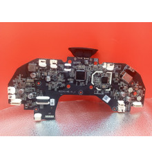 Плата материнская Dreame Bot D10S RLS3L