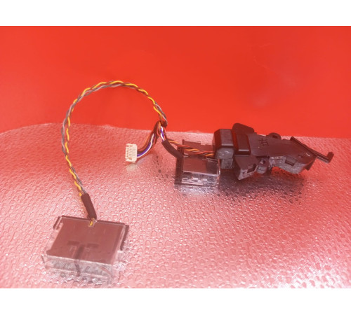 Датчики высоты (упорный датчик) правый R для робот пылесоса Dreame Robot Vacuum and Mop Bot D10S RLS3L оригинал с разбора