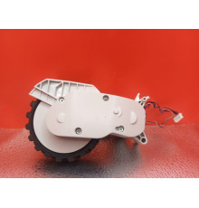 Колесо правое R Dreame Bot F9 Pro RLF22GA