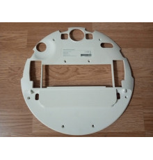 Корпус нижний Dreame Bot F9 Pro RLF22GA