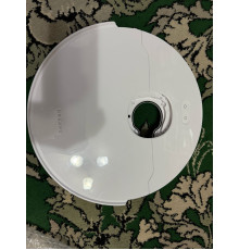 Корпус верхний Dreame Bot F9 Pro RLF22GA