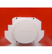 Крышка лидара Dreame Bot F9 Pro RLF22GA