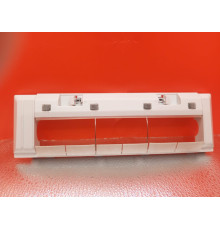 Крышка турбощетки Dreame Bot F9 Pro RLF22GA