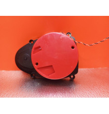 Лидар Dreame Bot F9 Pro RLF22GA