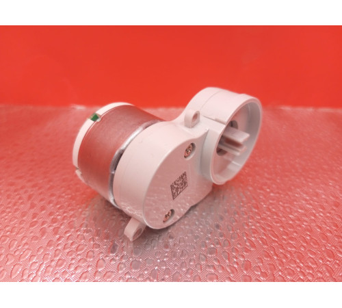Мотор боковой щетки для робот пылесоса Xiaomi Dreame Bot F9 Pro RLF22GA оригинал с разбора