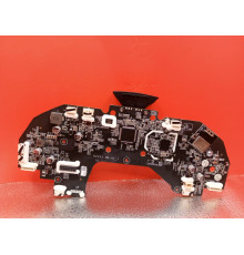 Плата материнская Dreame Bot F9 Pro RLF22GA