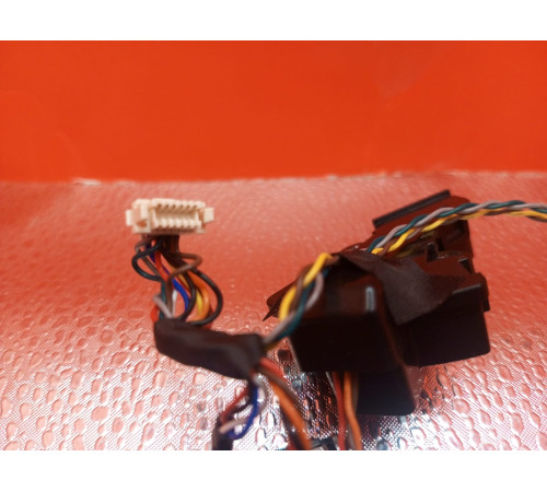 Датчики высоты (упорный датчик) правый R для робот пылесоса Xiaomi Dreame Bot F9 Pro RLF22GA оригинал с разбора