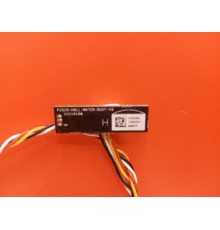 Датчик наличия контейнера Dreame Bot L10 Pro RLS5L
