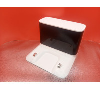 Док-станция (белый) Dreame Bot L10 Pro RLS5L