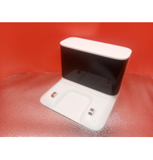 Док-станция (белый) Dreame Bot L10 Pro RLS5L