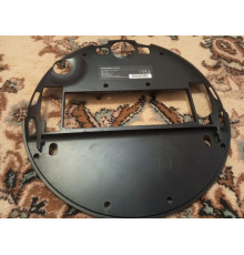 Корпус нижний (черный) Dreame Bot L10 Pro RLS5L