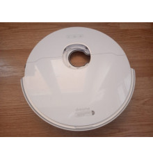 Корпус верхний (белый) Dreame Bot L10 Pro RLS5L