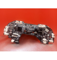 Плата материнская Dreame Bot L10 Pro RLS5L