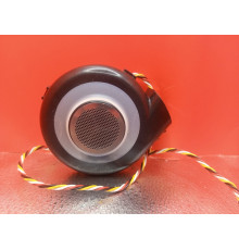 Мотор вентилятора Dreame Bot L10 Pro RLS5L
