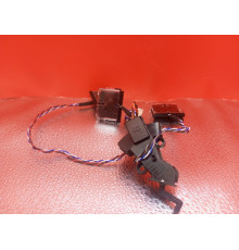 Упорный датчик правый R Dreame Bot L10 Pro RLS5L