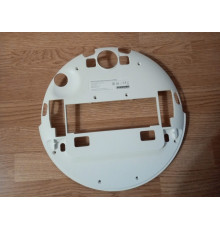 Корпус нижний Dreame Mop D10 Plus RLS3D
