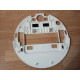 Корпус нижний для робот пылесоса Dreame Robot Vacuum and Mop D10 Plus RLS3D оригинал с разбора