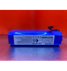 Аккумулятор Dreame Mop D10 Plus RLS3D