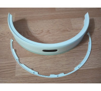 Бампер Dreame Mop D10 Plus RLS3D