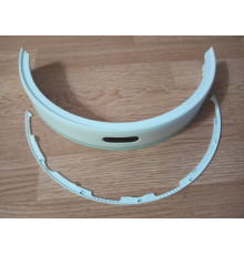 Бампер Dreame Mop D10 Plus RLS3D