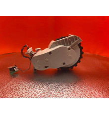Колесо левое L Dreame Mop D10 Plus RLS3D