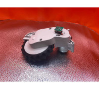 Колесо правое R Dreame Mop D10 Plus RLS3D
