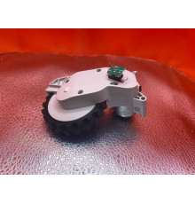 Колесо правое R Dreame Mop D10 Plus RLS3D