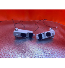 Контактная группа вода Dreame Mop D10 Plus RLS3D
