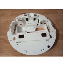Корпус средний Dreame Mop D10 Plus RLS3D