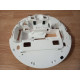 Корпус средний для робот пылесоса Dreame Robot Vacuum and Mop D10 Plus RLS3D оригинал с разбора
