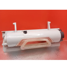 Корпус турбощетки Dreame Mop D10 Plus RLS3D