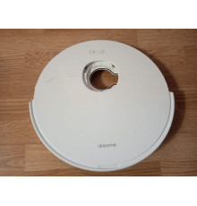 Корпус верхний Dreame Mop D10 Plus RLS3D