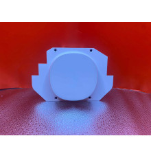Крышка лидара Dreame Mop D10 Plus RLS3D