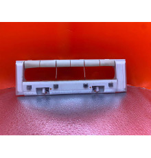 Крышка турбощетки Dreame Mop D10 Plus RLS3D