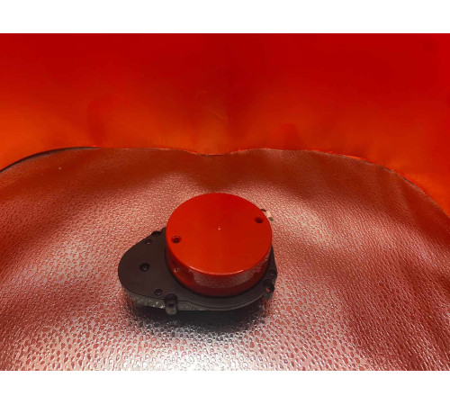 Лазерный дальномер для робот пылесоса Dreame Robot Vacuum and Mop D10 Plus RLS3D оригинал с разбора
