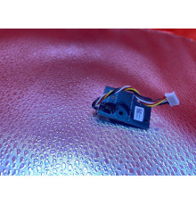 Модуль Wi-Fi Dreame Mop D10 Plus RLS3D