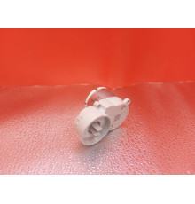 Мотор боковой щетки Dreame Mop D10 Plus RLS3D